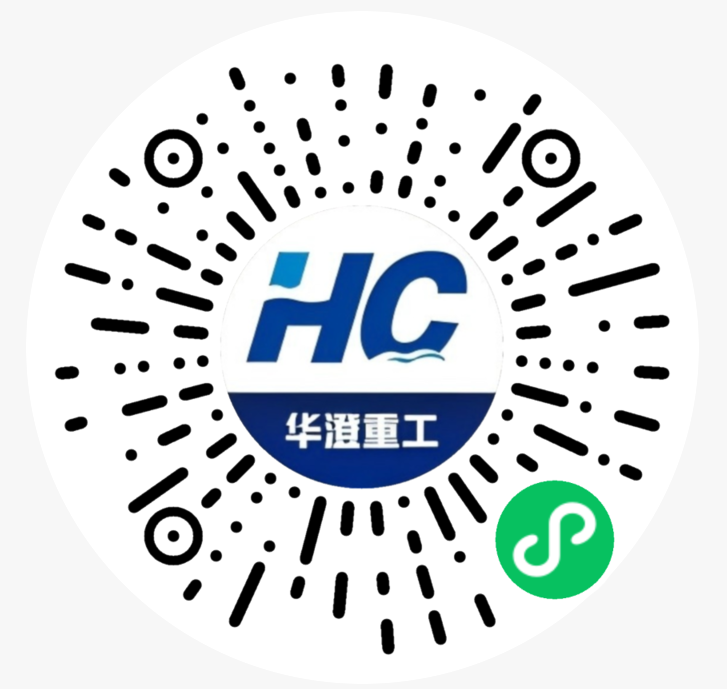 小程序
